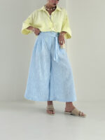 شلوار LOLLY PANTS کد 101946 - تصویر 15