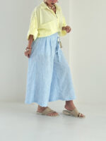 شلوار LOLLY PANTS کد 101946 - تصویر 16