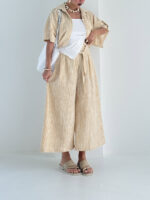 شلوار LOLLY PANTS کد 101946 - تصویر 18