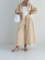 شلوار LOLLY PANTS کد 101946 - تصویر 19