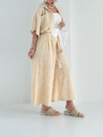 شلوار LOLLY PANTS کد 101946 - تصویر 20