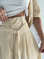 شلوار LOLLY PANTS کد 101946 - تصویر 21