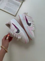 کتونی NIKE AIR 1 کد 141034 - تصویر 19