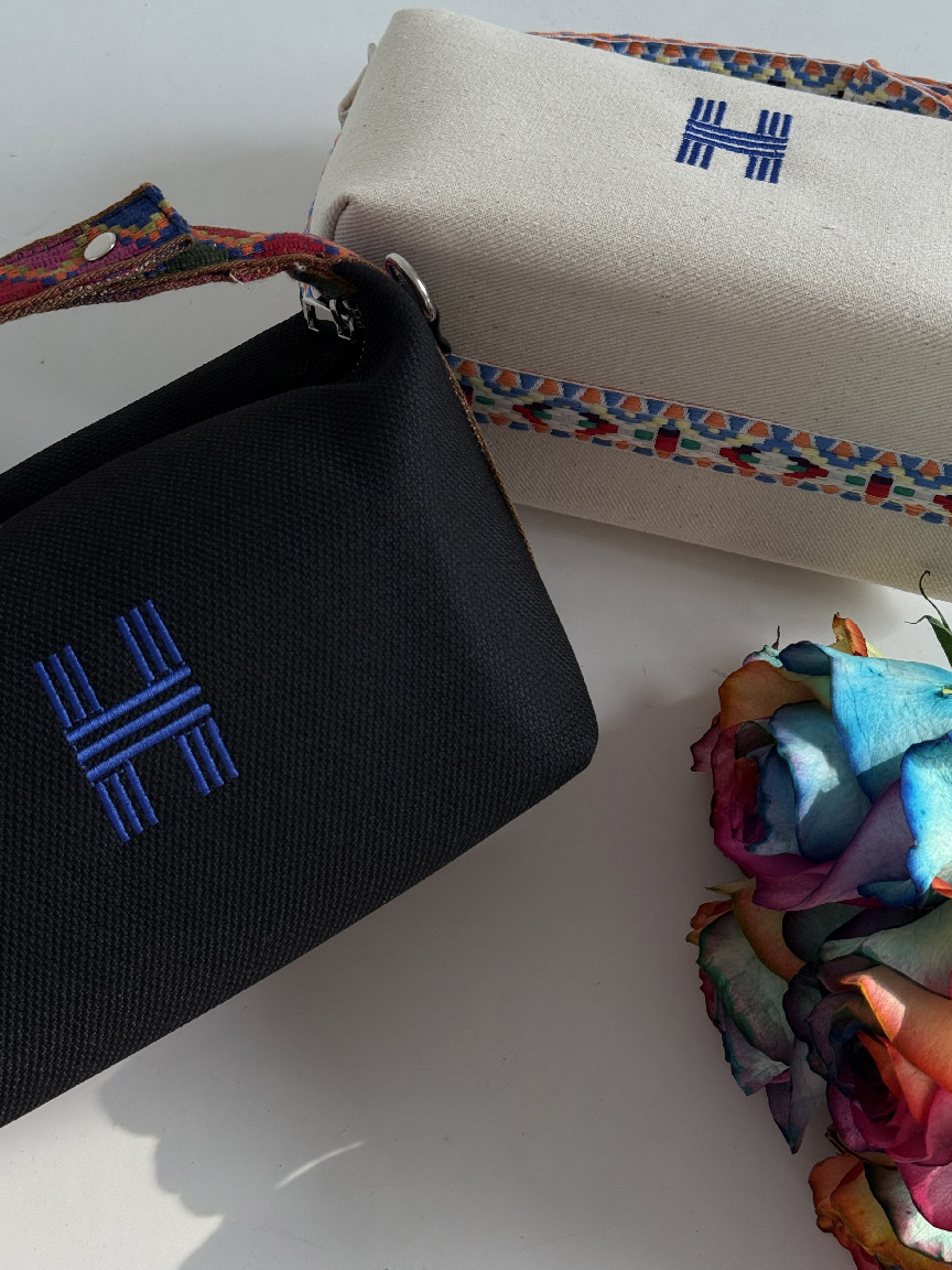 IMG_7392 کیف کنفی HERMES کد 280452 - تصویر 1