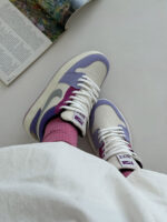 کتونی NIKE JORDAN کد 141047 - تصویر 4