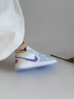 کتونی NIKE JORDAN کد 141047 - تصویر 10