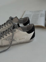 ونس GOLDEN GOOSE کد 141048 - تصویر 6