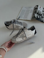 ونس GOLDEN GOOSE کد 141048 - تصویر 7