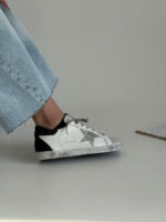 ونس GOLDEN GOOSE کد 141048 - تصویر 8