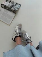 ونس GOLDEN GOOSE کد 141048 - تصویر 9