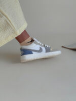 کتونی NIKE JORDAN کد 141047 - تصویر 16
