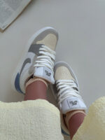 کتونی NIKE JORDAN کد 141047 - تصویر 17