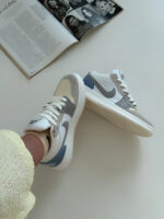 کتونی NIKE JORDAN کد 141047 - تصویر 19