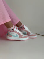 کتونی NIKE JORDAN کد 141047 - تصویر 24