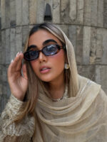 عینک CELINE کد 310546 - تصویر 5