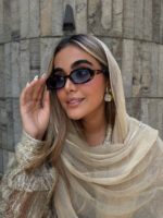 عینک CELINE کد 310546 - تصویر 6
