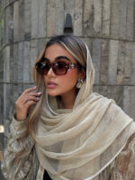 عینک CELINE کد 310549 - تصویر 22