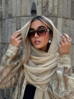 عینک CELINE کد 310549 - تصویر 20