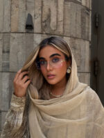 عینک CARTIER کد 310548 - تصویر 3