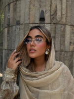 عینک CARTIER کد 310548 - تصویر 4