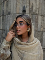 عینک CARTIER کد 310548 - تصویر 5