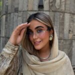 عینک CARTIER کد 310548