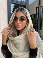 عینک MIU MIU کد 310553 - تصویر 7