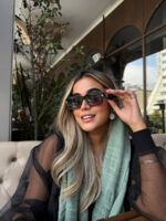 عینک CELINE کد 310549 - تصویر 18