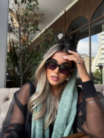 عینک CELINE کد 310549 - تصویر 17