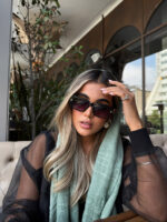 عینک CELINE کد 310549 - تصویر 16