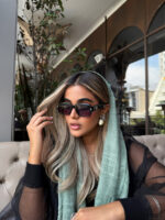 عینک CELINE کد 310549 - تصویر 15