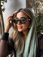 عینک CELINE کد 310549 - تصویر 14