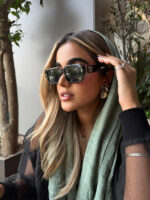 عینک CELINE کد 310549 - تصویر 11