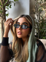 عینک CELINE کد 310546 - تصویر 10