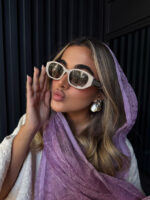 عینک PRADA کد 310552