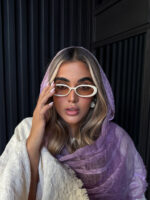 عینک CELINE کد 310546 - تصویر 15