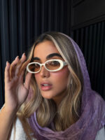 عینک CELINE کد 310546 - تصویر 16