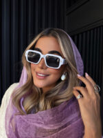 عینک CELINE کد 310549 - تصویر 10