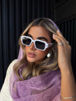 عینک CELINE کد 310549 - تصویر 9