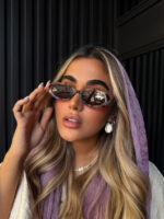 عینک CELINE کد 310546 - تصویر 17