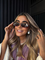 عینک CELINE کد 310546 - تصویر 18