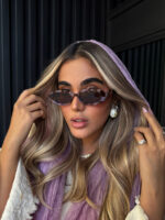 عینک CELINE کد 310546 - تصویر 19