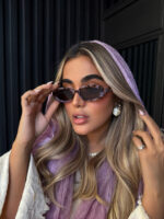 عینک CELINE کد 310546 - تصویر 20