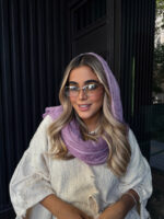 عینک MIU MIU کد 310553 - تصویر 12