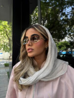 عینک MIU MIU کد 310553 - تصویر 18