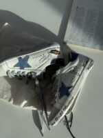 ونس GOLDEN GOOSE کد 141048 - تصویر 12