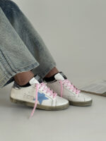 ونس GOLDEN GOOSE کد 141048 - تصویر 15
