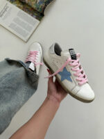 ونس GOLDEN GOOSE کد 141048 - تصویر 18