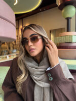 عینک CARTIER کد 310548 - تصویر 14