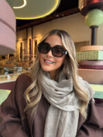 عینک CELINE کد 310549 - تصویر 6